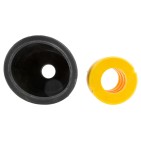 Soufflet de Suspension Avant Pour Nissan Murano II 540503JA0A 54050JP00A