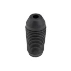 Soufflet de Suspension Avant Pour Chrysler Sebring Dodge Avenger 5105543AD