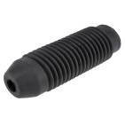 Soufflet de Suspension Avant Pour Chrysler Sebring Dodge Avenger 5105543AD