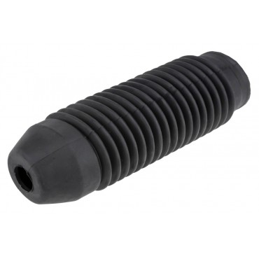 Soufflet de Suspension Avant Pour Chrysler Sebring Dodge Avenger 5105543AD