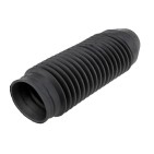 Soufflet de Suspension Avant Pour Chrysler Sebring Dodge Avenger 5105543AD