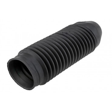 Soufflet de Suspension Avant Pour Chrysler Sebring Dodge Avenger 5105543AD