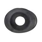 Soufflet de Suspension Avant Pour Chrysler Sebring Dodge Avenger 5105543AD