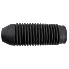 Soufflet de Suspension Avant Pour Chrysler Sebring Dodge Avenger 5105543AD