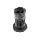 Soufflet de Suspension Avant Pour Lexus Is I 1999-2005 4815722040