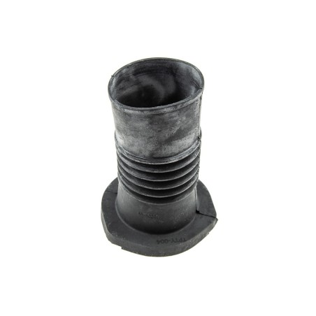 Soufflet de Suspension Avant Pour Lexus Is I 1999-2005 4815722040