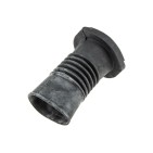 Soufflet de Suspension Avant Pour Lexus Is I 1999-2005 4815722040