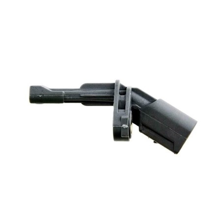 CAPTEUR ABS ARRIERE DROIT A1 Q3 ALHAMBRA EOS GOLF JETTA PASSAT SHARAN 1K0927808A