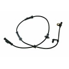 CAPTEUR ABS ARRIERE Gauche ou Droit CITROEN C1 PEUGEOT 107 TOYOTA AYGO 455000
