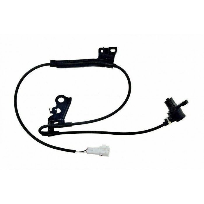 CAPTEUR ABS AVANT DROIT TOYOTA COROLLA USA MATRIX PONTIAC VIBE 89542-02050