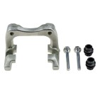 Support d'Etrier de Frein Pour Audi A3 Seat Altea Leon Toledo III 1K0615425A