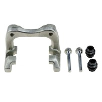 Support d'Etrier de Frein Pour Audi A3 Seat Altea Leon Toledo III 1K0615425A
