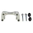 Support d'Etrier de Frein Pour Audi A3 Seat Altea Leon Toledo III 1K0615425A