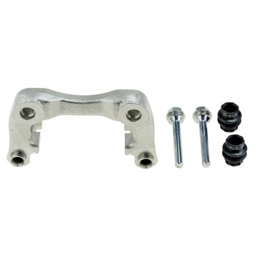 Support d'Etrier de Frein Pour Audi A3 Seat Altea Leon Toledo III 1K0615425A
