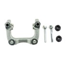 Support d'Etrier de Frein Pour Audi A3 Seat Altea Leon Toledo III 1K0615425A