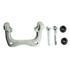 Support d'Etrier de Frein Pour Audi A3 Seat Altea Leon Toledo III 1K0615425A