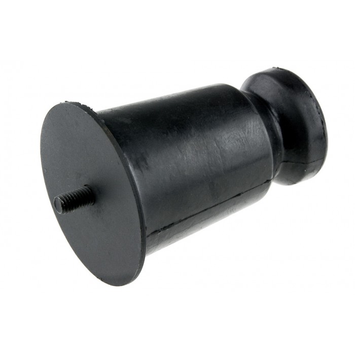 Tampon Butée Amortisseur Avant Pour Nissan Patrol Gr IV V 54050VD20A 54050VB000