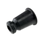 Tampon Butée Amortisseur Avant Pour Nissan Patrol Gr IV V 54050VD20A 54050VB000