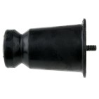 Tampon Butée Amortisseur Avant Pour Nissan Patrol Gr IV V 54050VD20A 54050VB000