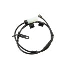 Témoin Usure de Plaquette de Frein Avant Pour Mini Clubman Clubvan 34356792572