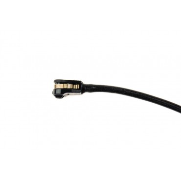 Témoin Usure de Plaquette de Frein Avant Pour Mini Clubman Clubvan 34356792572