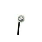 Témoin Usure de Plaquette de Frein Avant Pour Mini Clubman Clubvan 34356792572