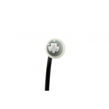 Témoin Usure de Plaquette de Frein Avant Pour Mini Clubman Clubvan 34356792572