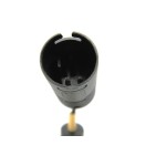 Témoin Usure de Plaquette de Frein Avant Pour Land Rover Range Rover SEM000012