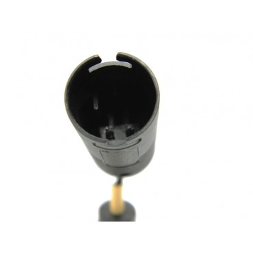 Témoin Usure de Plaquette de Frein Avant Pour Land Rover Range Rover SEM000012