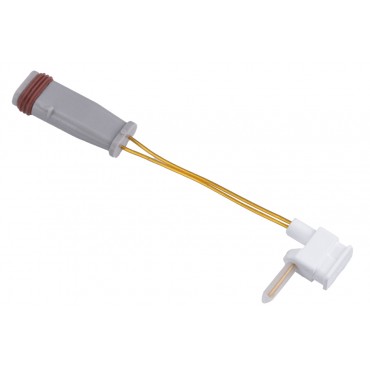 Témoin Usure de Plaquette de Frein Avant Pour Mercedes Classe E Cls 2115400717