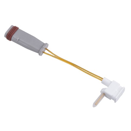 Témoin Usure de Plaquette de Frein Avant Pour Mercedes Classe E Cls 2115400717