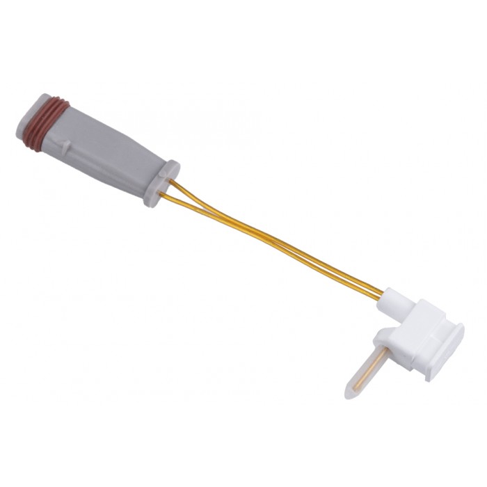 Témoin Usure de Plaquette de Frein Avant Pour Mercedes Classe E Cls 2115400717