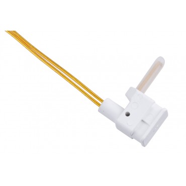 Témoin Usure de Plaquette de Frein Avant Pour Mercedes Classe E Cls 2115400717