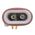 Témoin Usure de Plaquette de Frein Avant Pour Mercedes Classe E Cls 2115400717