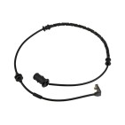 Témoin Usure de Plaquette de Frein Avant Pour Opel Astra G H Zafira A 13122323