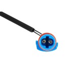 Témoin Usure de Plaquette de Frein Avant Pour Chevrolet Zafira 13116560