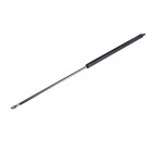 Vérin de Capot Moteur Pour Audi 80 Cabriolet 8A0823360A