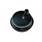 CAPTEUR ABS ARRIERE Gauche ou Droit DAIHATSU CHARADE TOYOTA YARIS 89544-0D030