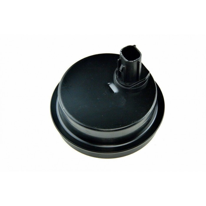 CAPTEUR ABS ARRIERE Gauche ou Droit DAIHATSU CHARADE TOYOTA YARIS 89544-0D030
