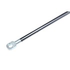 Vérin de Capot Moteur Pour Audi 80 Cabriolet 8A0823360A