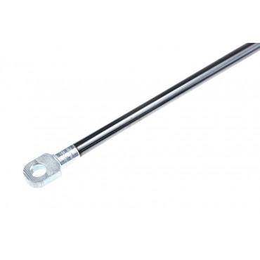 Vérin de Capot Moteur Pour Audi 80 Cabriolet 8A0823360A