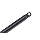 Vérin de Capot Moteur Pour Audi 80 Cabriolet 8A0823360A