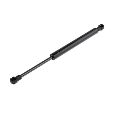 Vérin de Capot Moteur Pour Audi Q5 2008-2017 8R0823359A