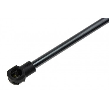 Vérin de Capot Moteur Pour Audi Q5 2008-2017 8R0823359A