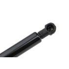 Vérin de Capot Moteur Pour Audi Q5 2008-2017 8R0823359A