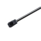 Vérin de Capot Moteur Pour Audi Q7 2006-2015 4L0823359