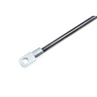 Vérin de Capot Moteur Pour Audi A4 1994-2001 8D0823359 8D0823359A 8D0823359B