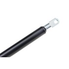 Vérin de Capot Moteur Pour Audi A4 1994-2001 8D0823359 8D0823359A 8D0823359B