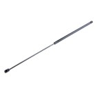 Vérin de Capot Moteur Pour Audi A4 A5 2007-2017 8T0823359