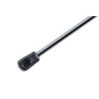 Vérin de Capot Moteur Pour Audi A4 A5 2007-2017 8T0823359
